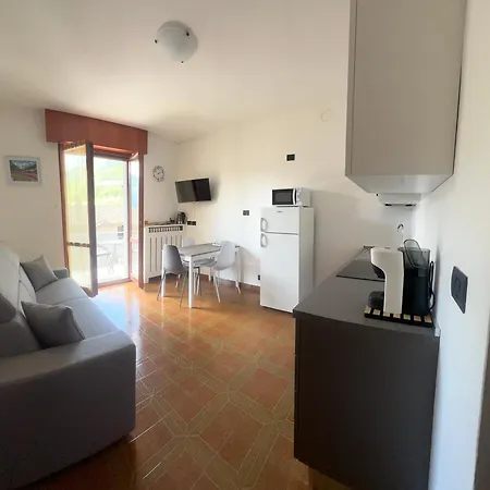 Casa Stavello *