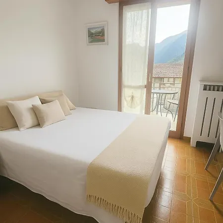 Casa Stavello Sernio